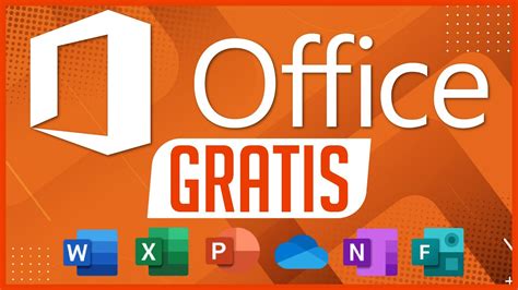 microsoftonline gratis|microsoft office online gratuito.